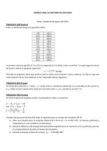 Examen_Final_PreMaestria_2014_2_Matematica_Aplicada